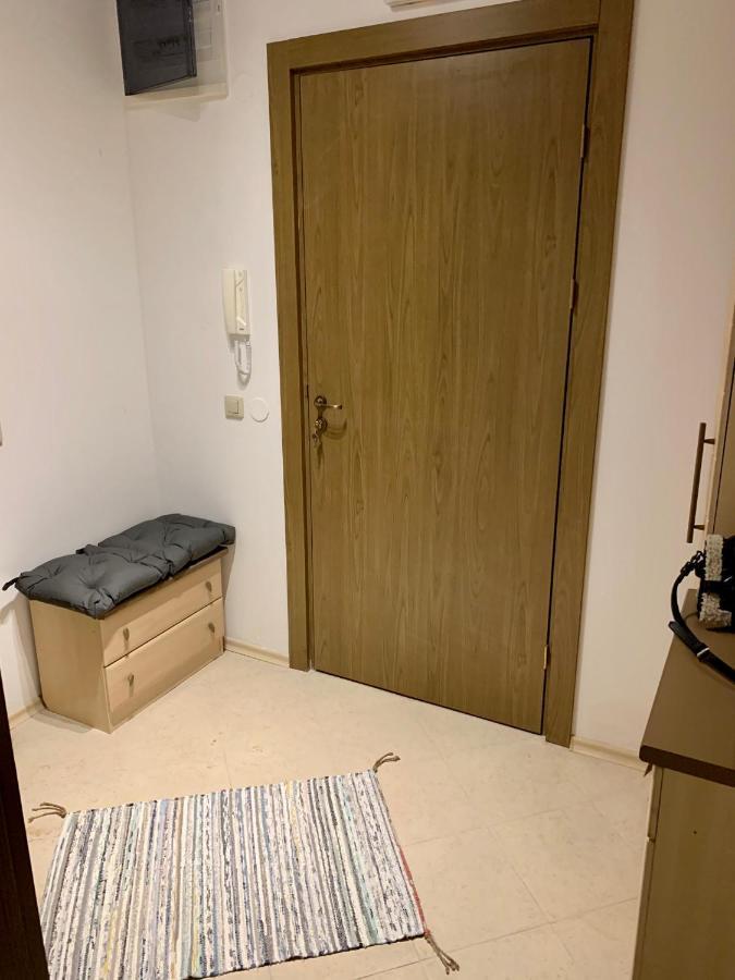 Premium Apartments Bansko Exteriör bild