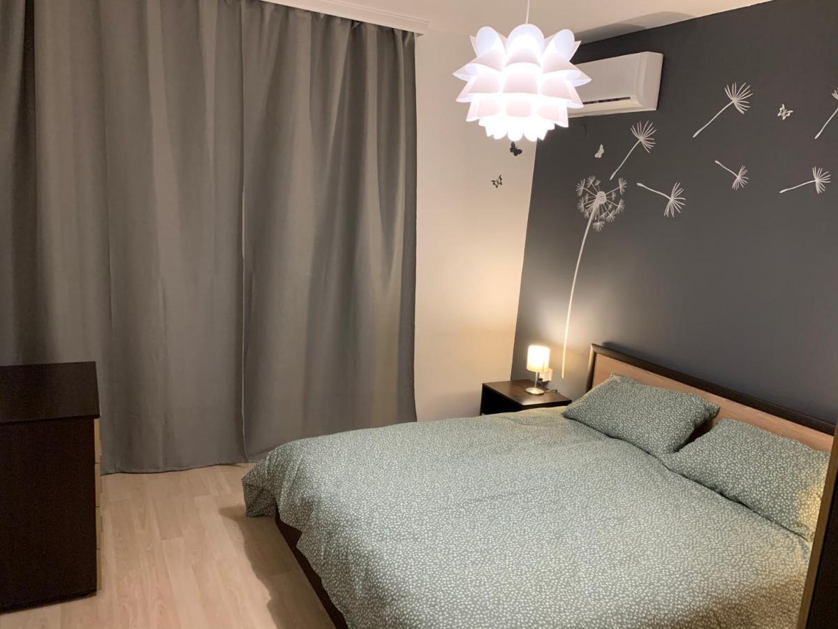 Premium Apartments Bansko Exteriör bild